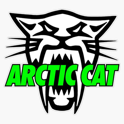 Arctic Cat